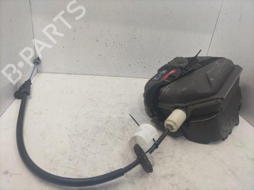 Used Electric handbrake CITROËN DS4 (NX_) 1.6 HDi 115 (114 hp) 24643508