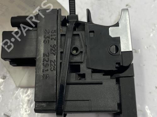 Switch VW GOLF SPORTSVAN VII (AM1, AN1) 1.4 TSI | BP22843977I30 