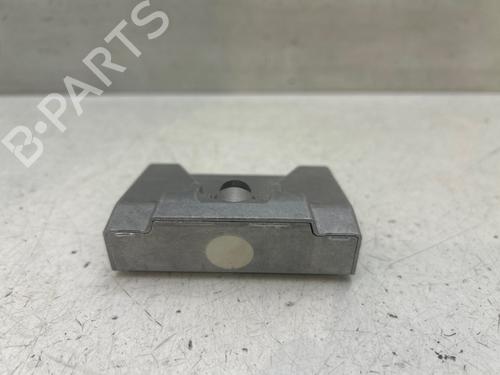 Used Camera Camera HYUNDAI IONIQ (AE) 1.6 GDI Hybrid (141 hp) 40510125 40510125