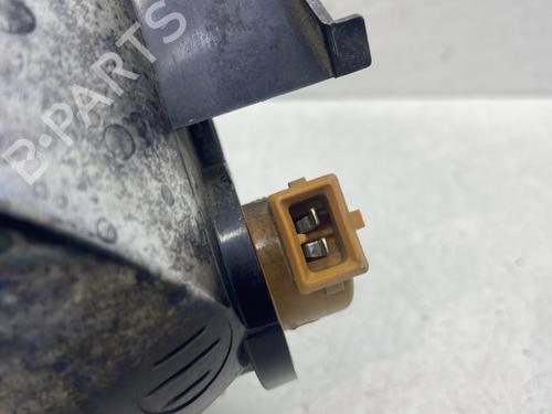 Reverse light RENAULT CAPTUR I (J5_, H5_) 1.5 dCi 90 (J5N4, J5M5, J5MW, J5M6, J5AL, J5AJ) | BP32436126C36