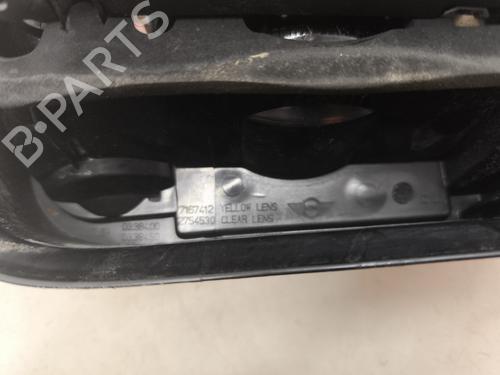 Right taillight MINI MINI CLUBMAN (R55) Cooper D | BP28362744C35 