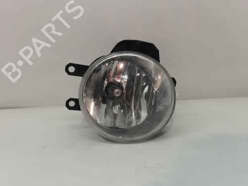 Used Left front fog light TOYOTA YARIS (_P13_) 1.3 (NSP130_, NSP130) (99 hp) 30591733