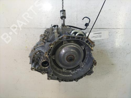 Used Gearbox FORD PUMA (J2K, CF7) 1.0 EcoBoost mHEV (125 hp) 29448650