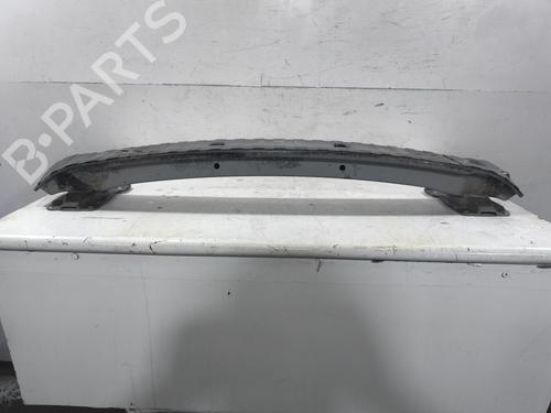 Used Rear bumper reinforcement Rear bumper reinforcement 37865397 37865397