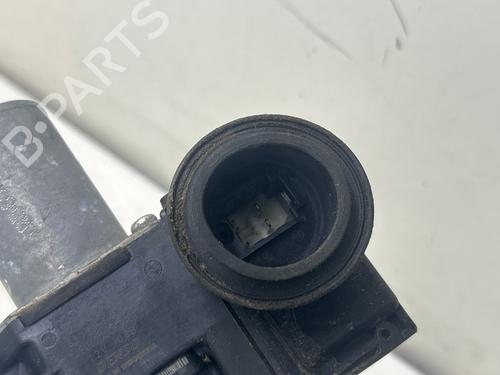 Used Front left window mechanism Front left window mechanism 38676852 38676852