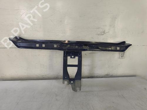 Used Front slam panel Front slam panel 24496542 24496542