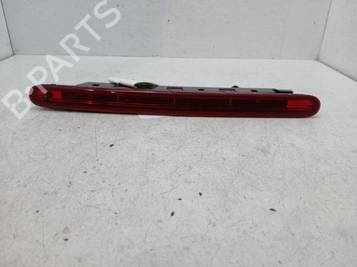 Bremselys PEUGEOT 5008 (0U_, 0E_) 1.6 HDi (112 hp) 32281102