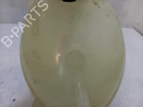 expansion-tank-dacia-sandero-ii-2012-39476525 main image