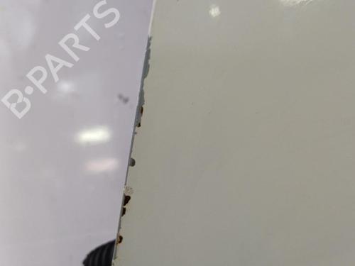 Left rear door PEUGEOT 106 I (1A, 1C) 1.5 D | BP22821200C4 
