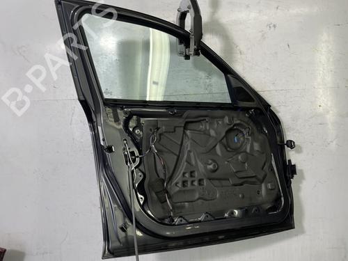 Left front door BMW 1 (E87) 120 d | BP22844539C2 