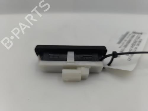 Switch CITROËN C5 AIRCROSS (A_) 1.5 BlueHDi 130 (ACYHZJ, ACYHZR) | BP36089303I30  - Image 5
