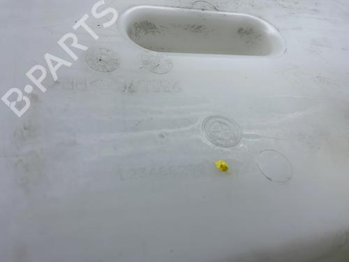 Sprinklertank Sprinklertank 36089197 36089197