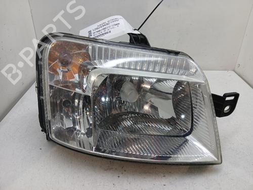 Used Right headlight Right headlight 38185379 38185379