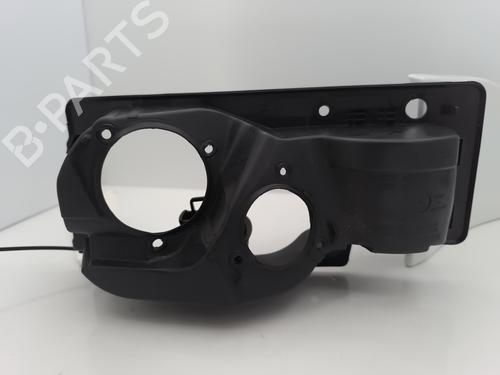 fuel-flap-fiat-talento-van-296_-2016-32703639 main image