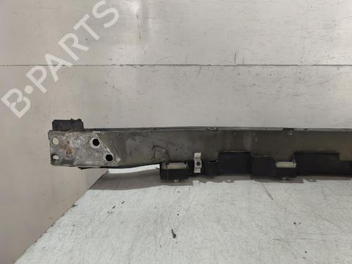 Køfangervange RENAULT ESPACE IV (JK0/1_) 1.9 dCi (JK0U) | BP37416078C73 - Image 5