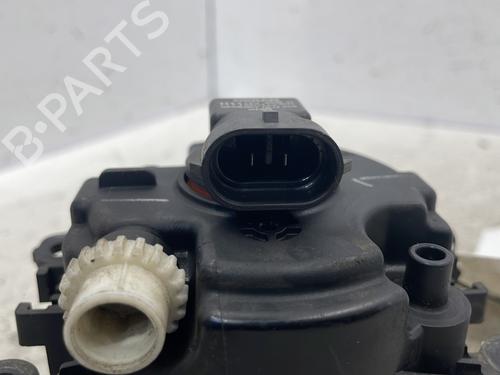 Left front fog light CITROËN XSARA PICASSO (N68) 1.6 HDi | BP23429457C30 