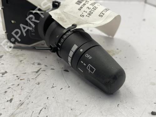 Steering column stalk NISSAN NOTE (E11, NE11) 1.5 dCi | BP22835255I23 