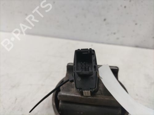 Warning switch BMW 5 (F10) 530 d | BP23829196I22 