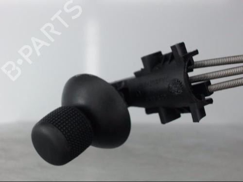 Right mirror SEAT IBIZA III (6L1) 1.9 TDI | BP22812512C27 