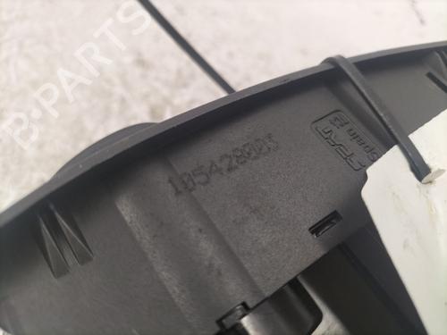 Headlight switch SEAT INCA (6K9) 1.9 SDI | BP26708353I24  - Image 5