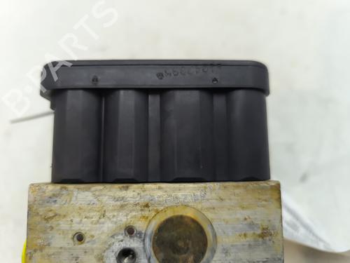 ABS pump RENAULT LAGUNA II (BG0/1_) 1.9 dCi | BP28134529M43 