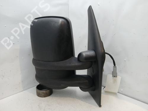 BP30445803C27 main image