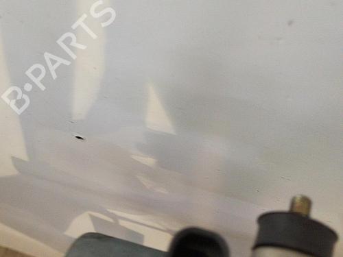 Rear left window mechanism FIAT MULTIPLA (186_) 1.9 JTD 115 | BP22821017C24 