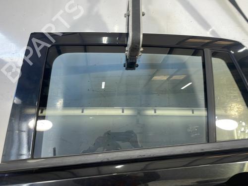 Left rear door DODGE CALIBER 2.0 CRD | BP24664133C4