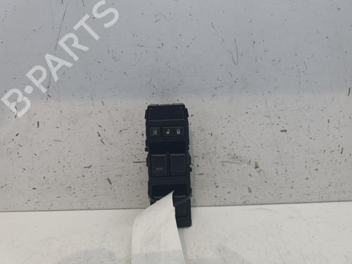 Used Switch DODGE CALIBER 2.0 CRD (140 hp) 27194483
