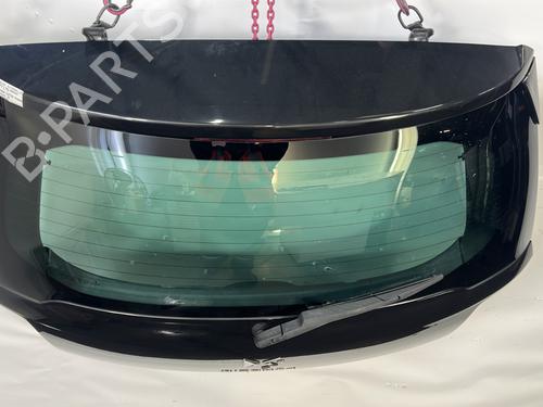 Tailgate CITROËN DS3 (SA_) 1.6 VTi 120 | BP29213365C6 