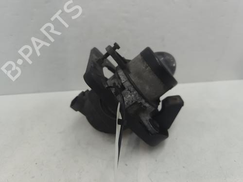 Left front fog light LANCIA YPSILON (843_) 1.3 D Multijet (843.AXE11, 843.AXE1A) | BP31823651C30 - Image 5