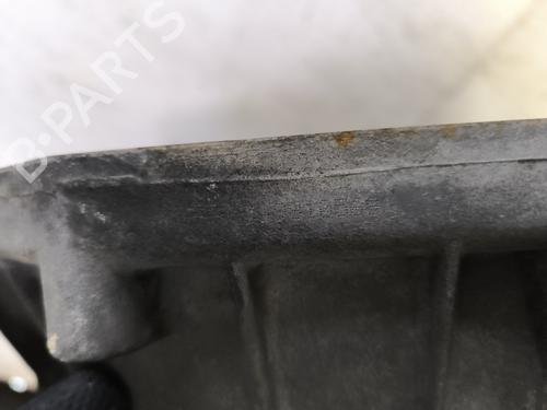 Gearbox RENAULT TRAFIC II Van (FL)  | BP34365207M3  - Image 5