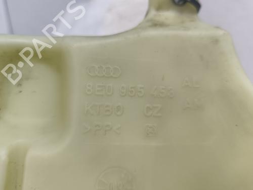 Sprinklertank AUDI A4 B6 (8E2) 1.9 TDI | BP28134608C113  - Image 5