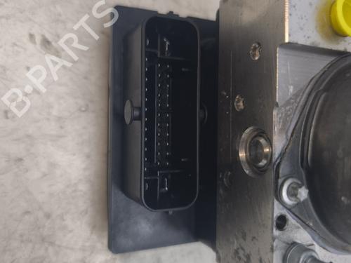 ABS pump CITROËN C4 II (NC_) 1.6 BlueHDi 120 | BP27265210M43 