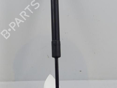 Used Tailgate lift support Tailgate lift support CITROËN DS5 2.0 HDi 165 Hybrid4 4x4 (163 hp) 22825341 22825341