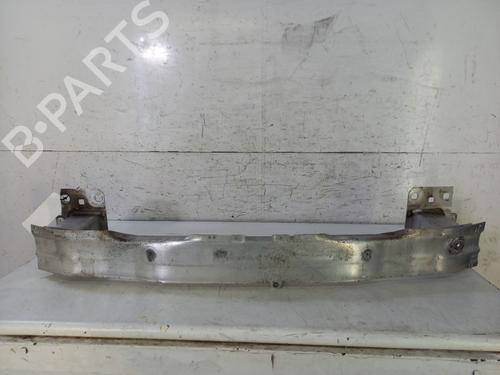 BP30973649C109 main image