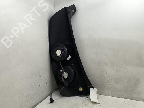 Right taillight BLUECAR BLUEUTILITY EV50 | BP40054977C35  - Image 5