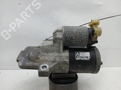Starter MAZDA MX-5 III (NC) 1.8 (NC18) | BP35886243M8 - Image 4