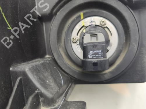 Left headlight FIAT FREEMONT (345_) 2.0 JTD 4x4 | BP28441090C28 - Image 5