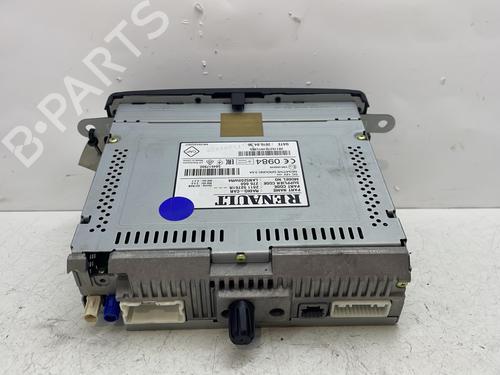 Display monitor DACIA SANDERO II 1.2 | BP29438727C48 