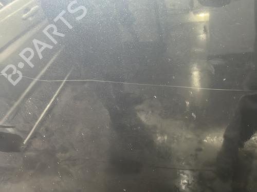 Hood MERCEDES-BENZ S-CLASS (W220, V220) S 320 CDI (220.026, 220.126) | BP22845617C1 