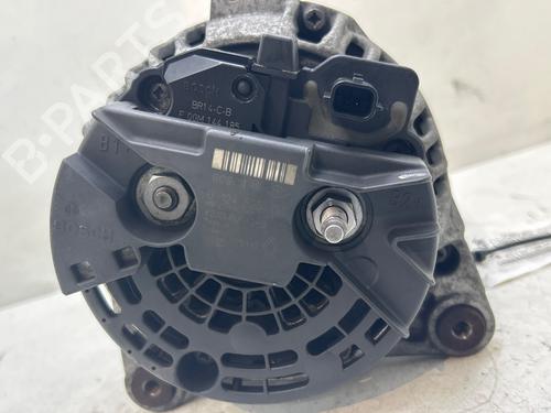 Used Alternator Alternator 38326983 38326983