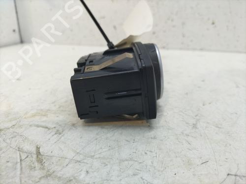 Headlight switch FORD FOCUS III  | BP27507092I24  - Image 5