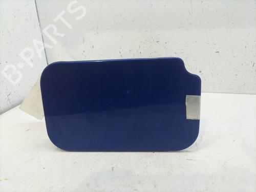 BP27619010C131 main image