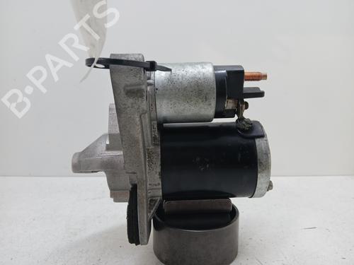 Starter RENAULT CAPTUR I (J5_, H5_) 1.2 TCe 120 | BP36803947M8 - Image 3