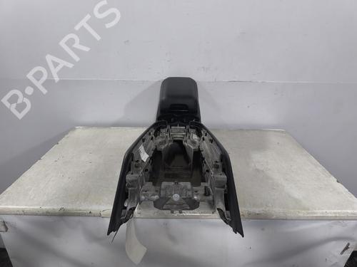 Middle console PORSCHE MACAN (95B) 2.0 | BP39979177I22 - Image 4