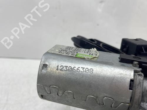 Used Rear wiper motor Rear wiper motor MINI MINI CLUBMAN (R55) Cooper SD (143 hp) 34259733 34259733