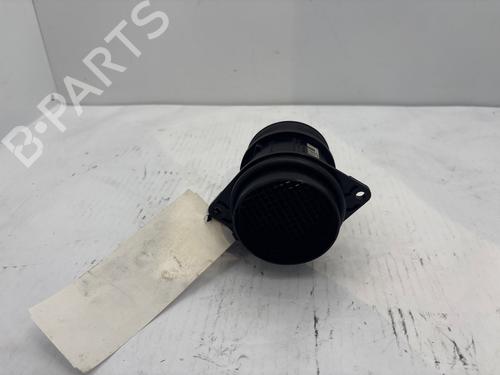 Used Mass air flow sensor Mass air flow sensor 38921747 38921747