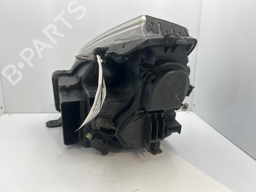 Right headlight RENAULT VEL SATIS (BJ0_) 2.2 dCi (BJ0E, BJ0F) | BP38953177C29 - Image 5