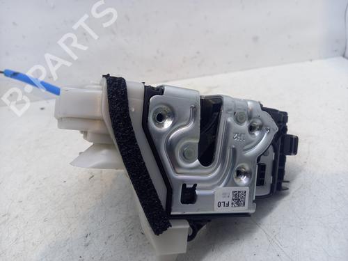 Front left lock KIA EV3 EV | BP30088306C98  - Image 5
